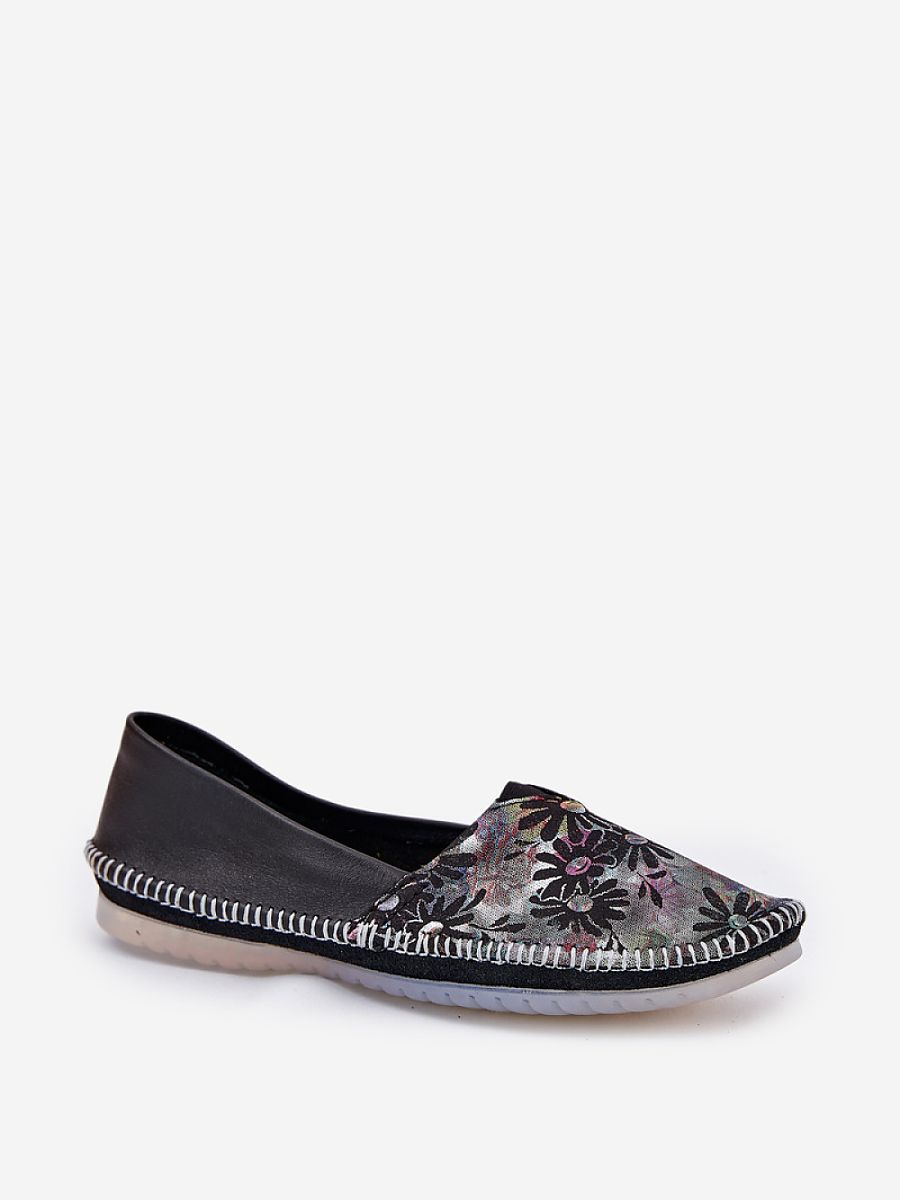 Balerinky  model 212337 Step in style 