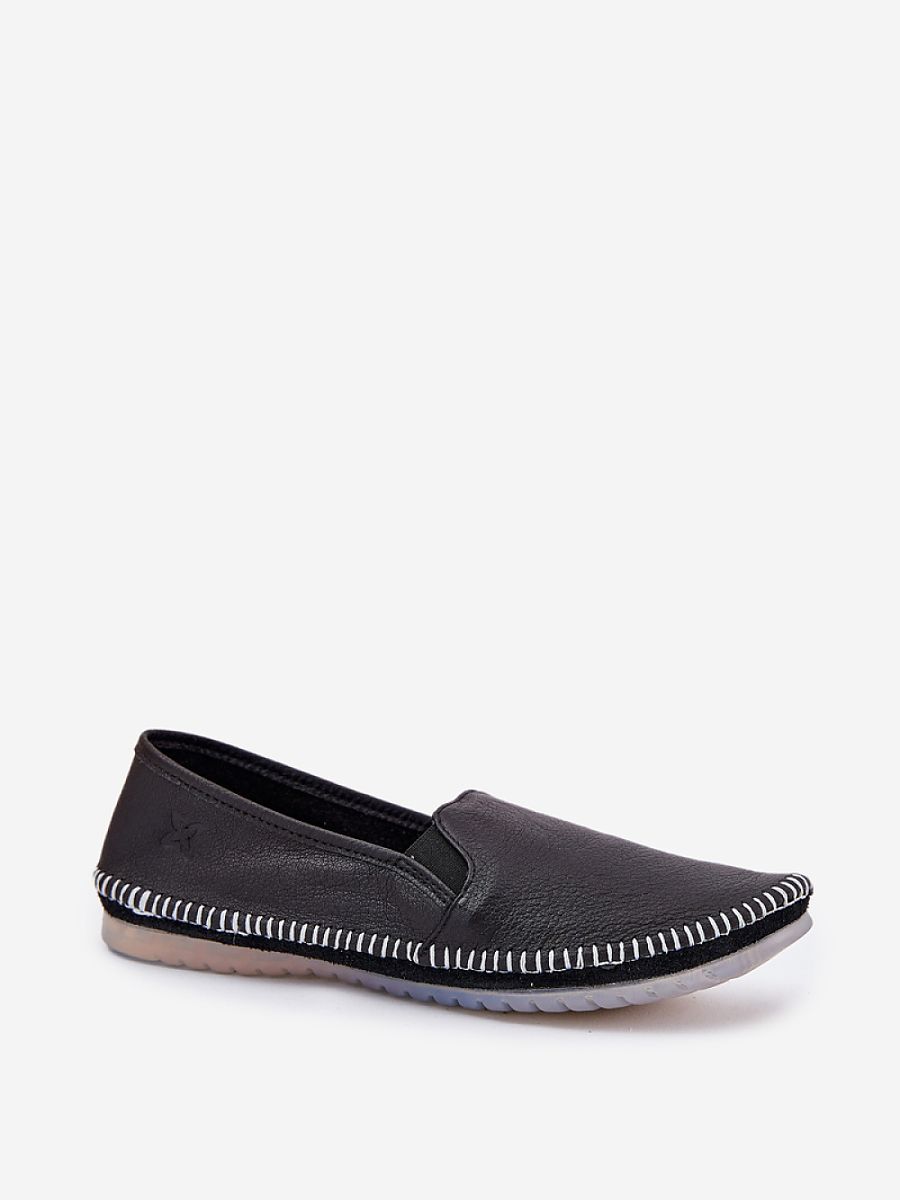 Balerinky  model 212340 Step in style 