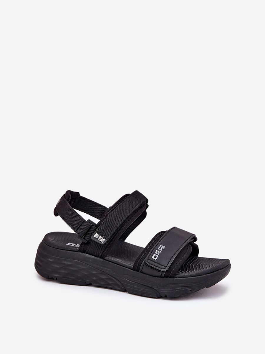 Sandály  model 212352 Step in style 