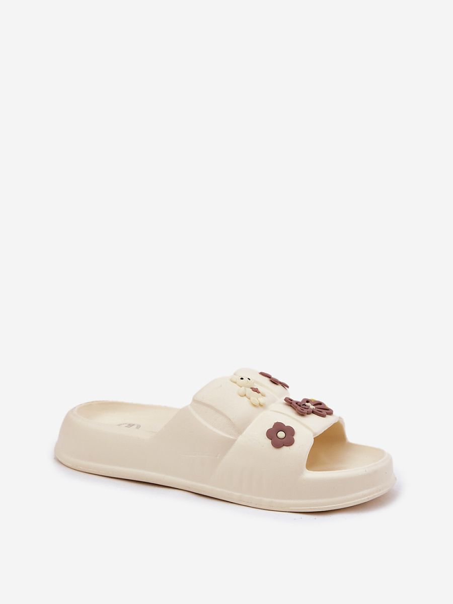 Pantofle  model 212368 Step in style 