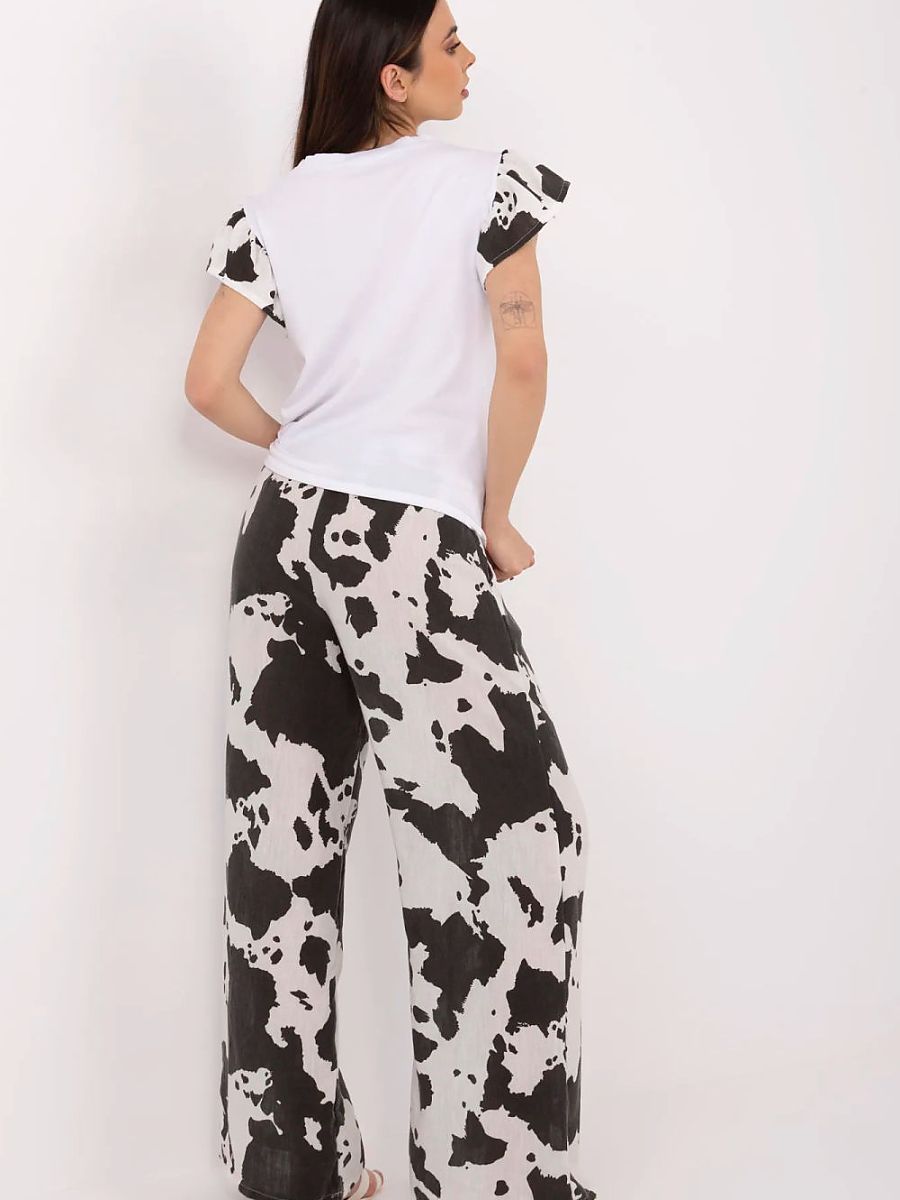 Sada model 212521 Italy Moda 