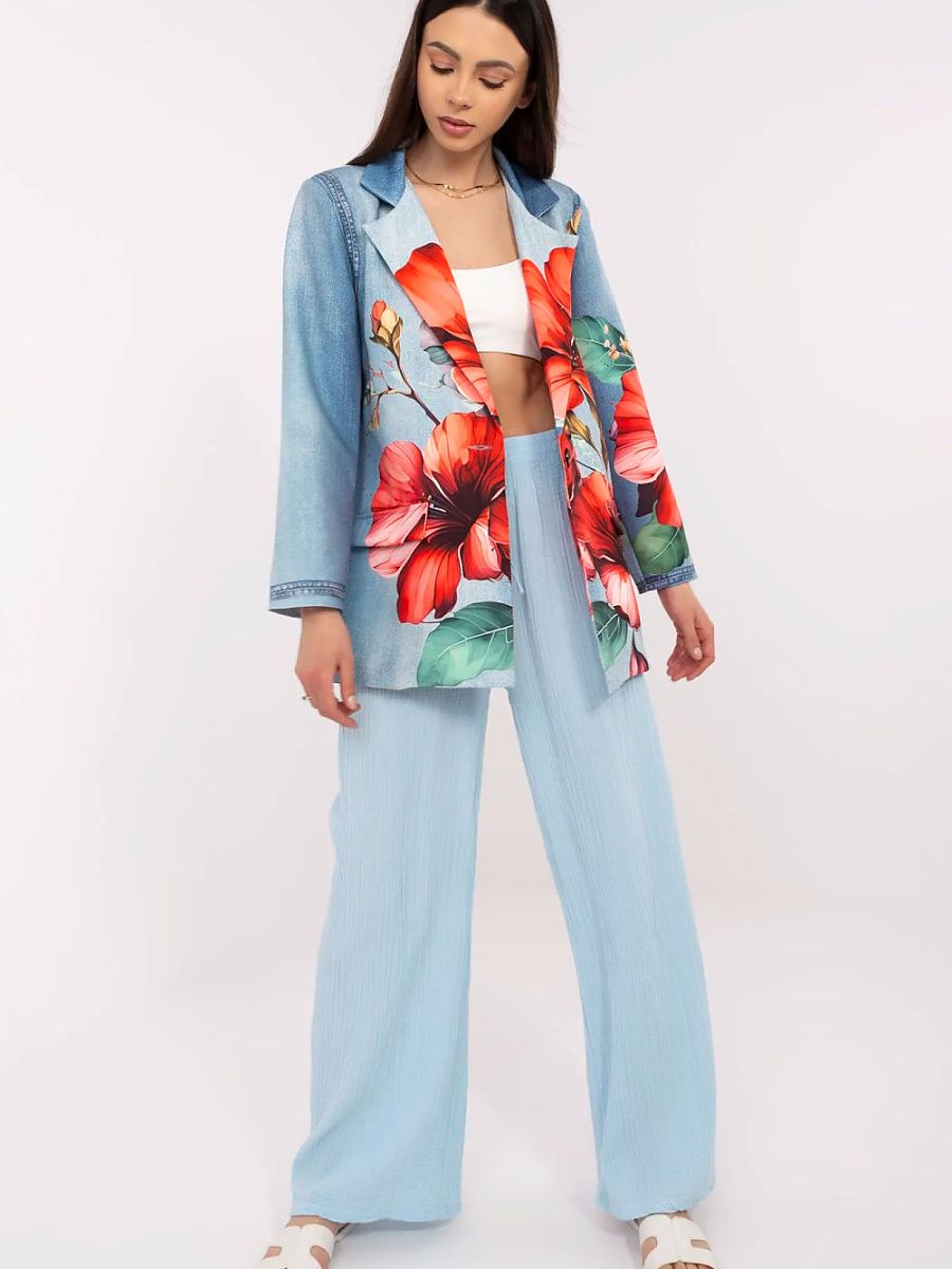 Sako  model 212530 Italy Moda 