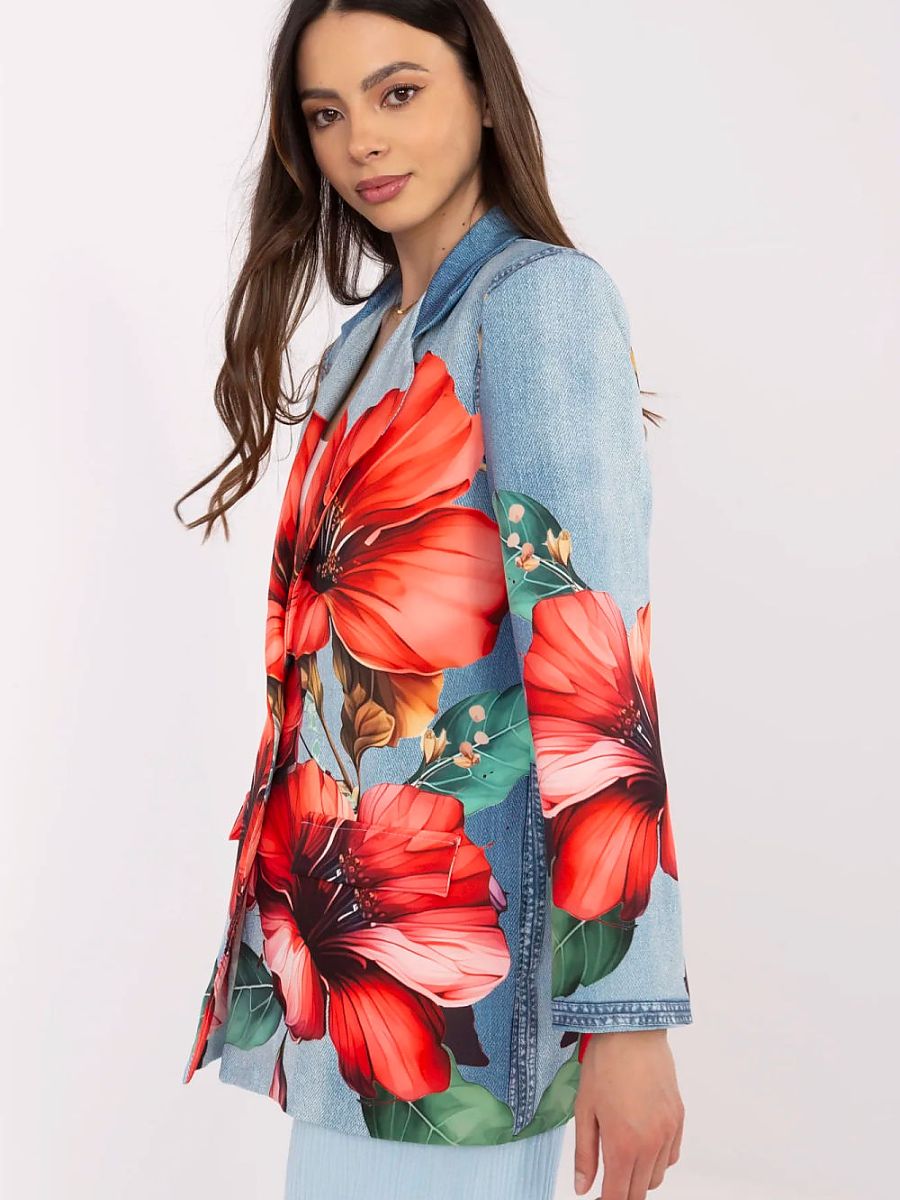Sako  model 212530 Italy Moda 