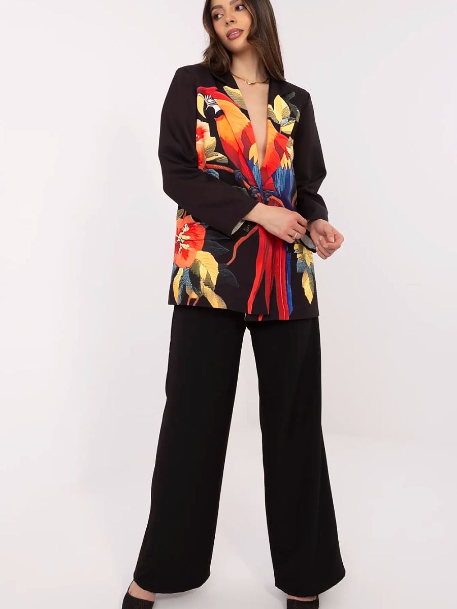 Sako  model 212531 Italy Moda 