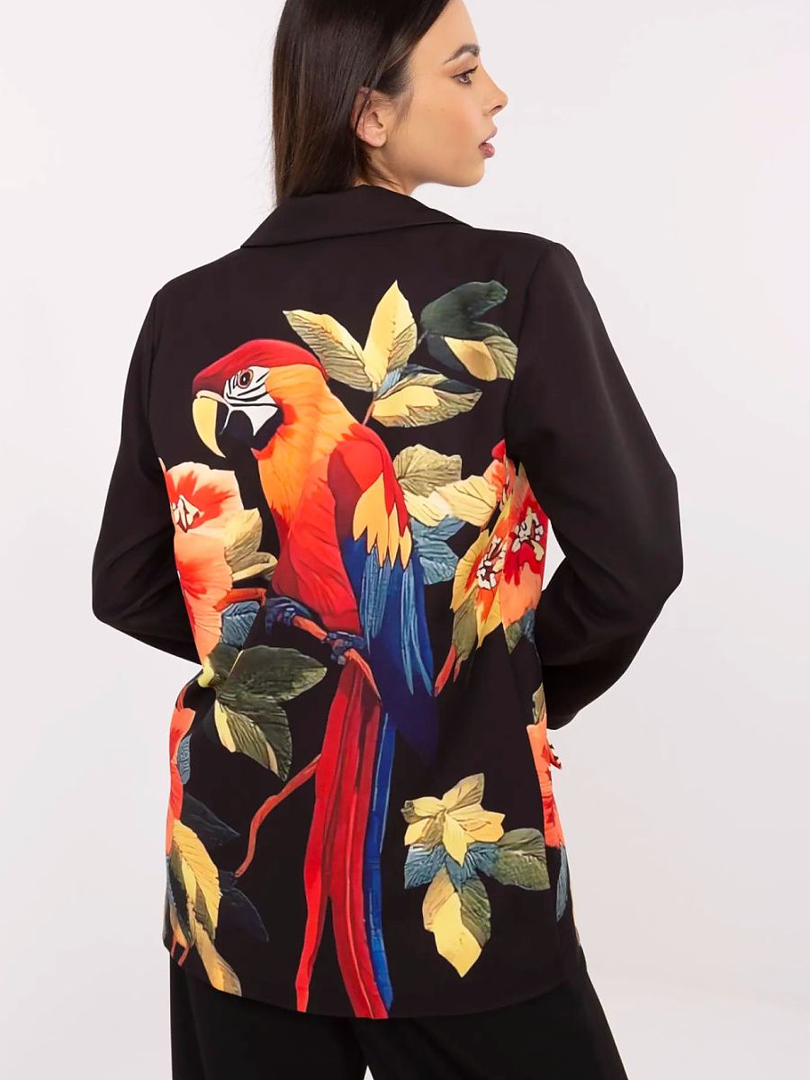 Sako  model 212531 Italy Moda 