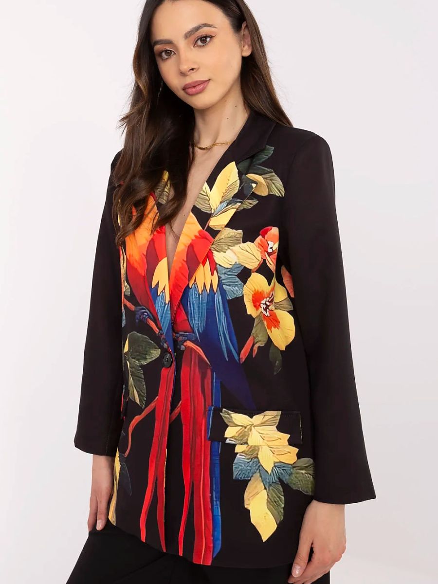 Sako  model 212531 Italy Moda 