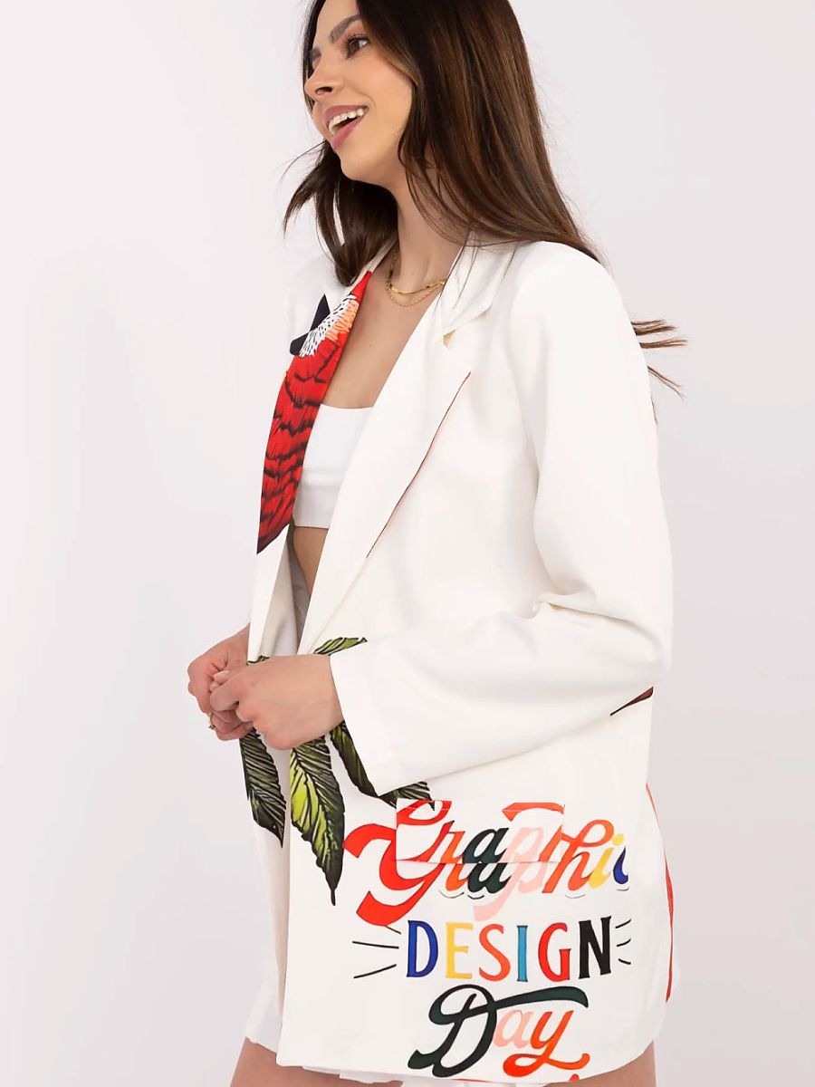 Sako  model 212532 Italy Moda 