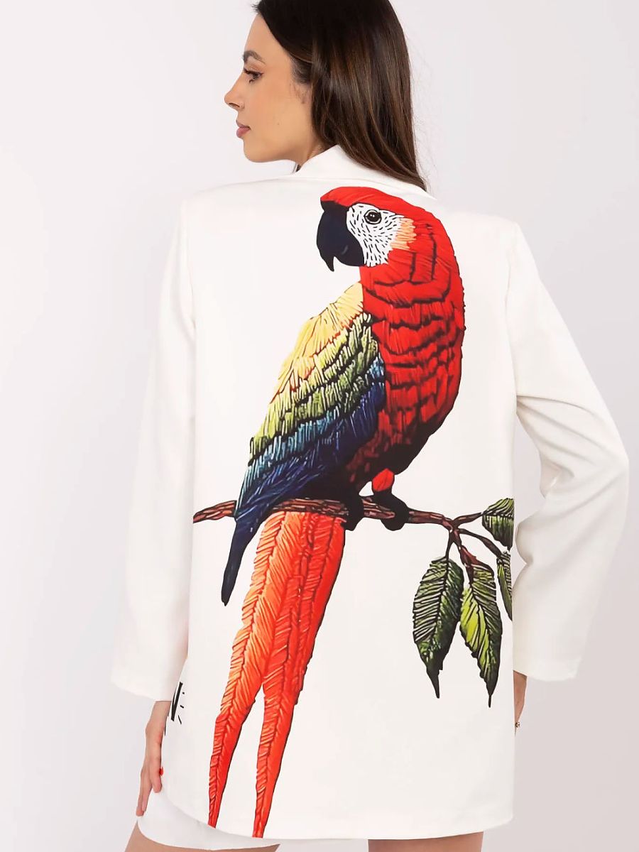 Sako  model 212532 Italy Moda 