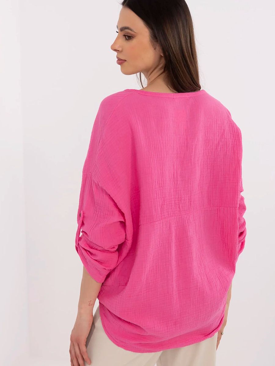 Dámská košile  model 212534 Italy Moda 