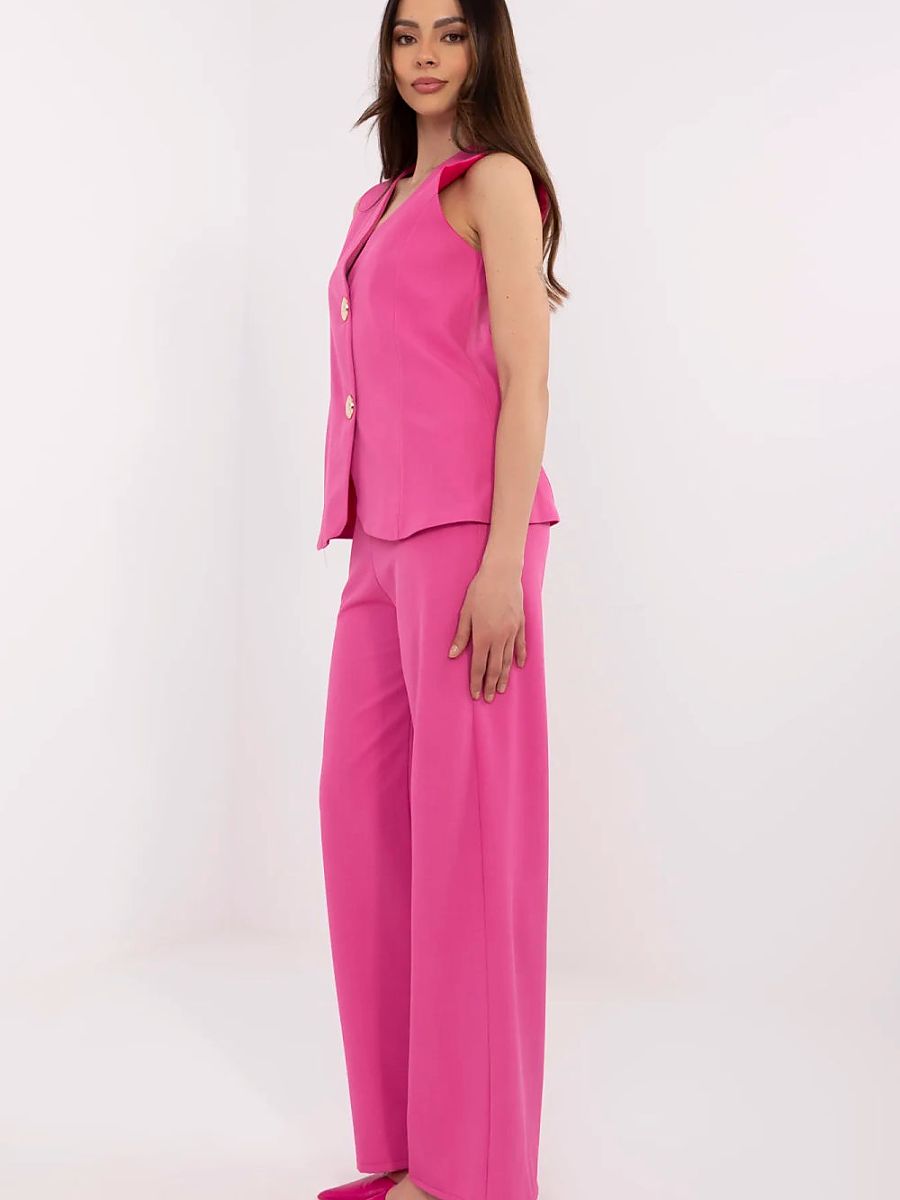 Sada model 212537 Italy Moda 