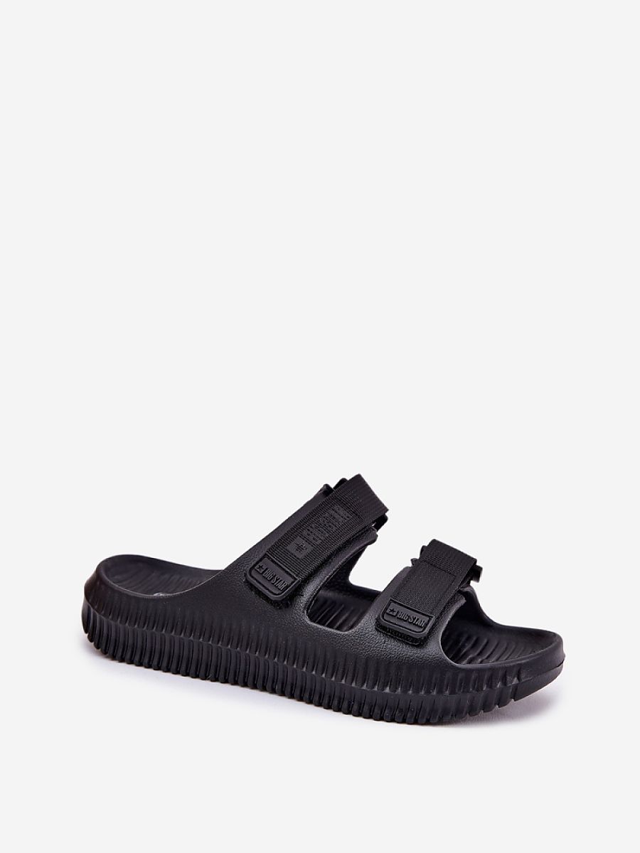 Pantofle  model 212593 Step in style 