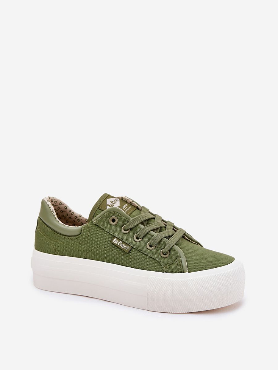 Tenisky  model 212618 Step in style 