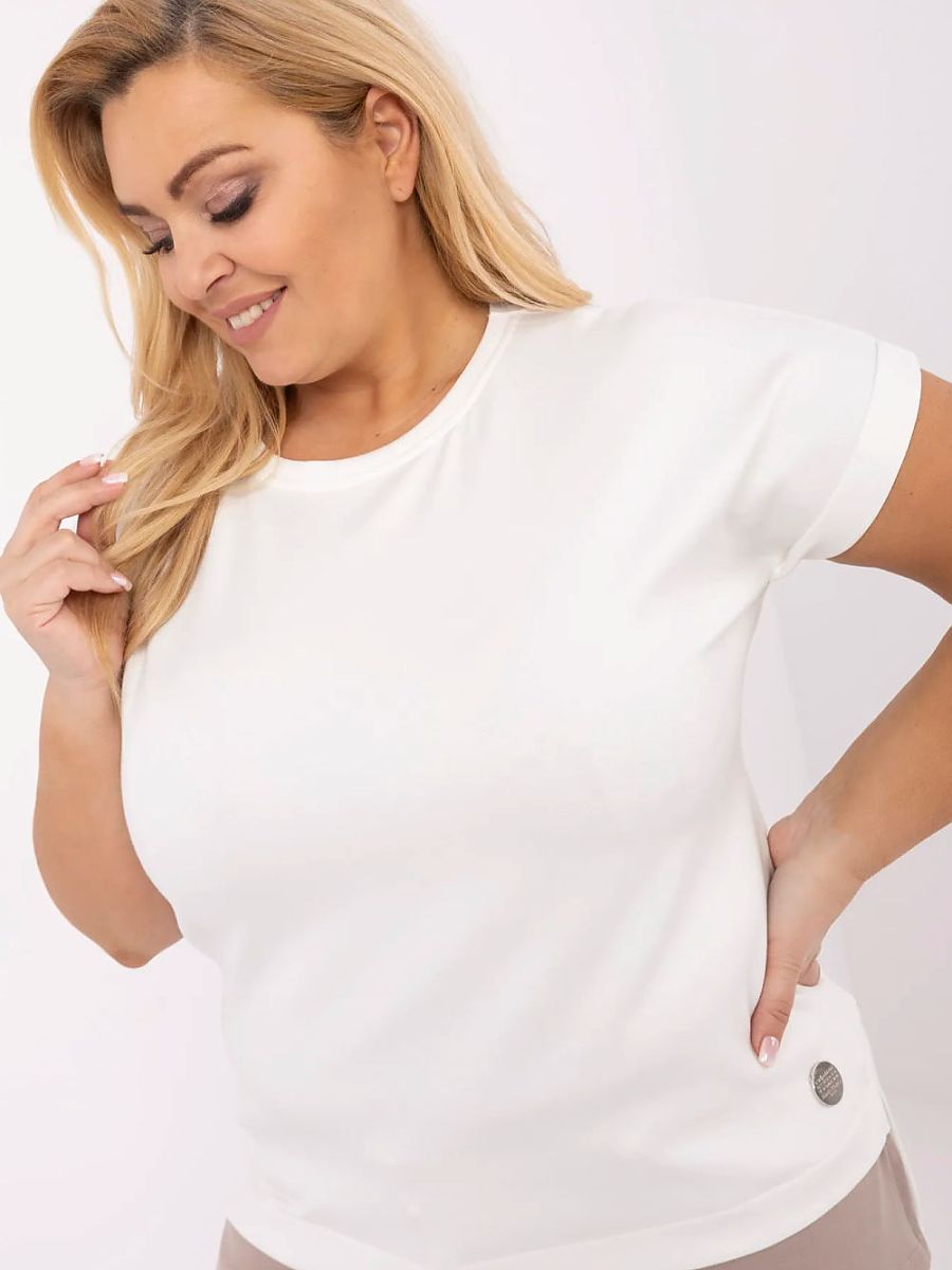 halenka plus size model 212672 Relevance 
