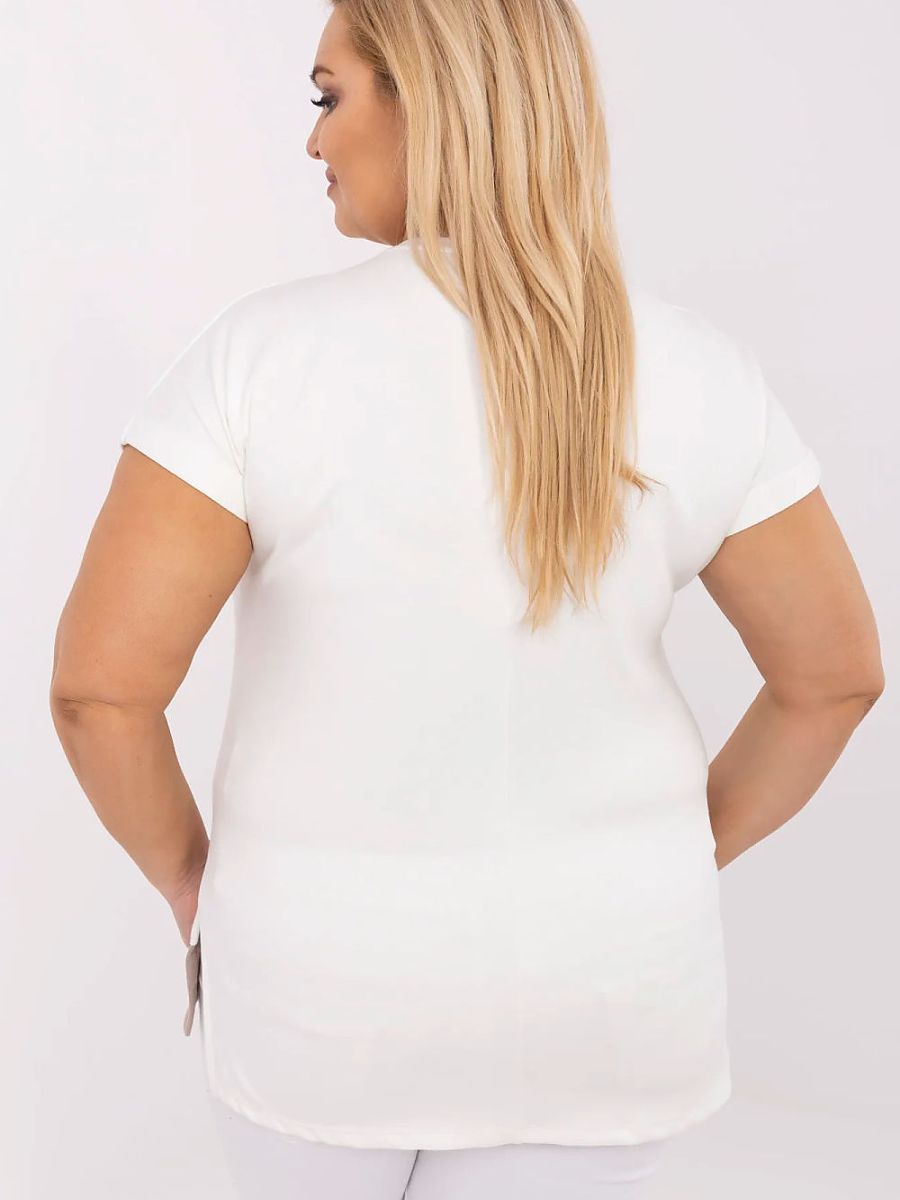 halenka plus size model 212672 Relevance 
