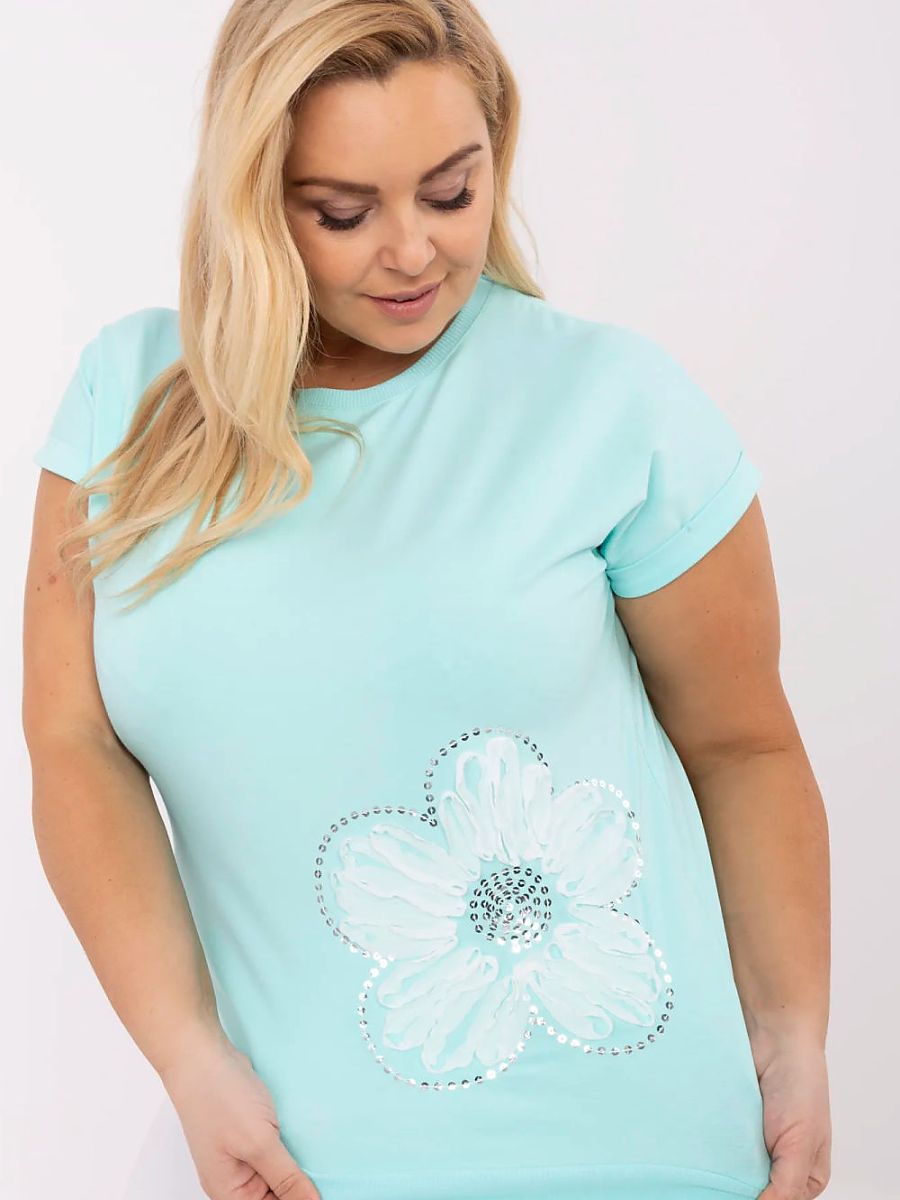 halenka plus size model 212676 Relevance 