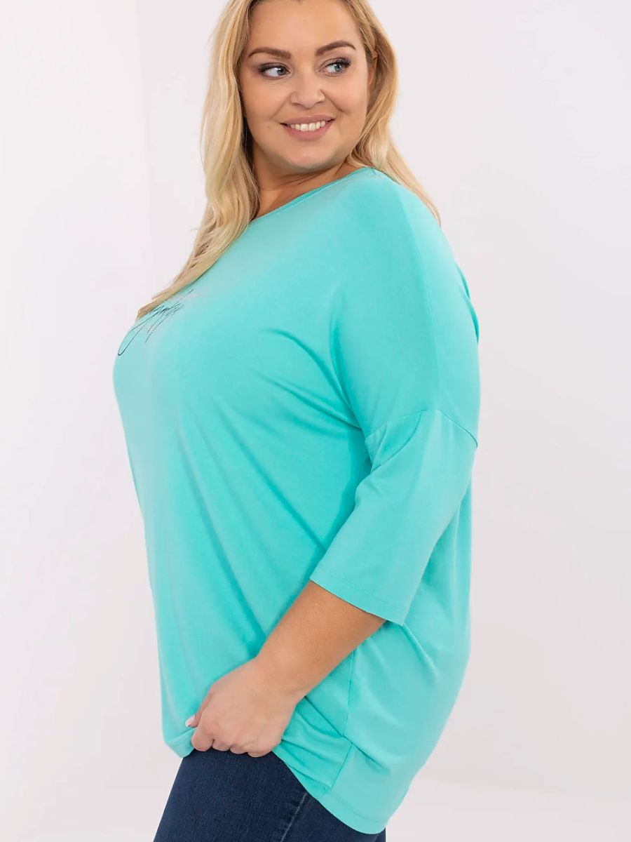 halenka plus size model 212693 Relevance 