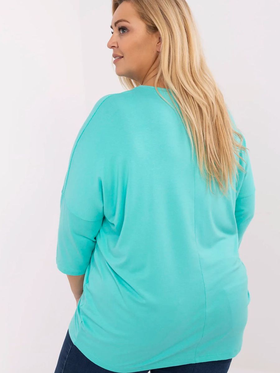 halenka plus size model 212693 Relevance 
