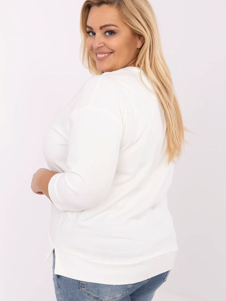 halenka plus size model 212701 Relevance 