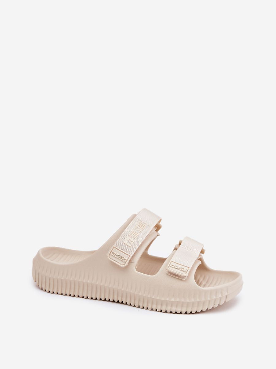 Pantofle  model 212710 Step in style 