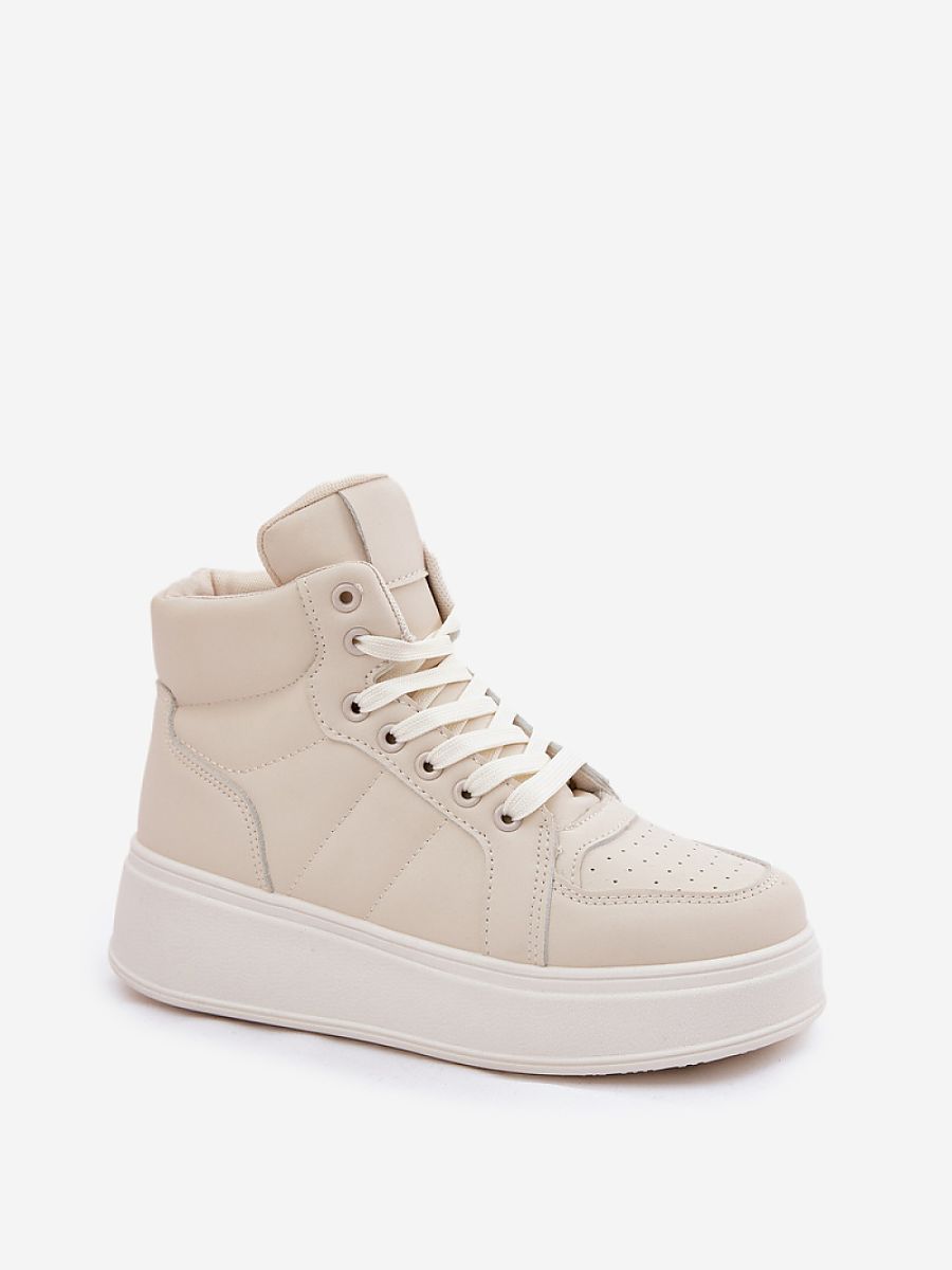Sportovní obuv  model 212720 Step in style 
