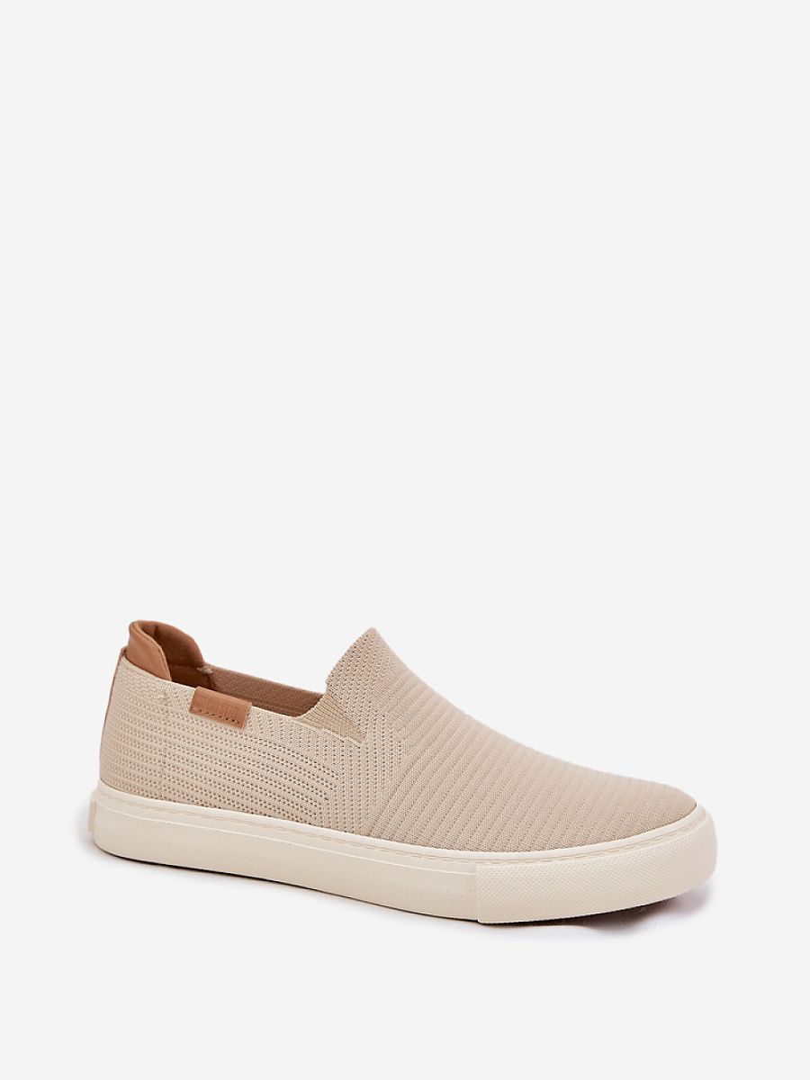 Sneakers model 212722 Step in style 