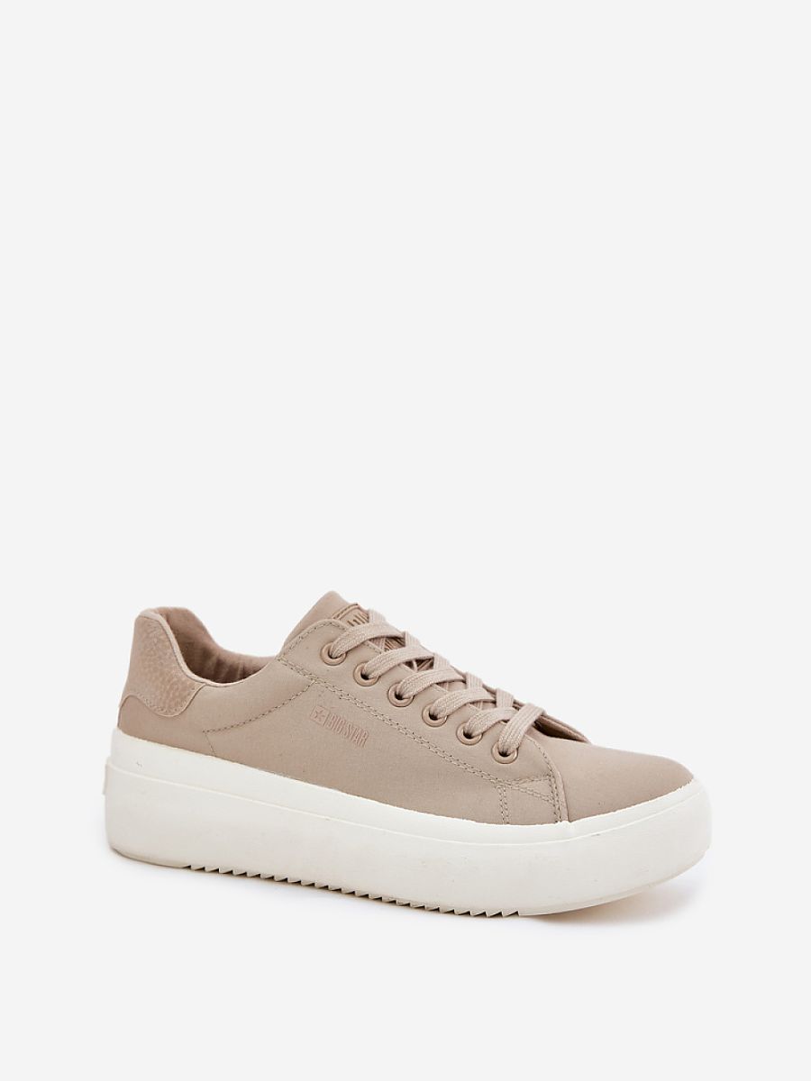Sneakers model 212726 Step in style 