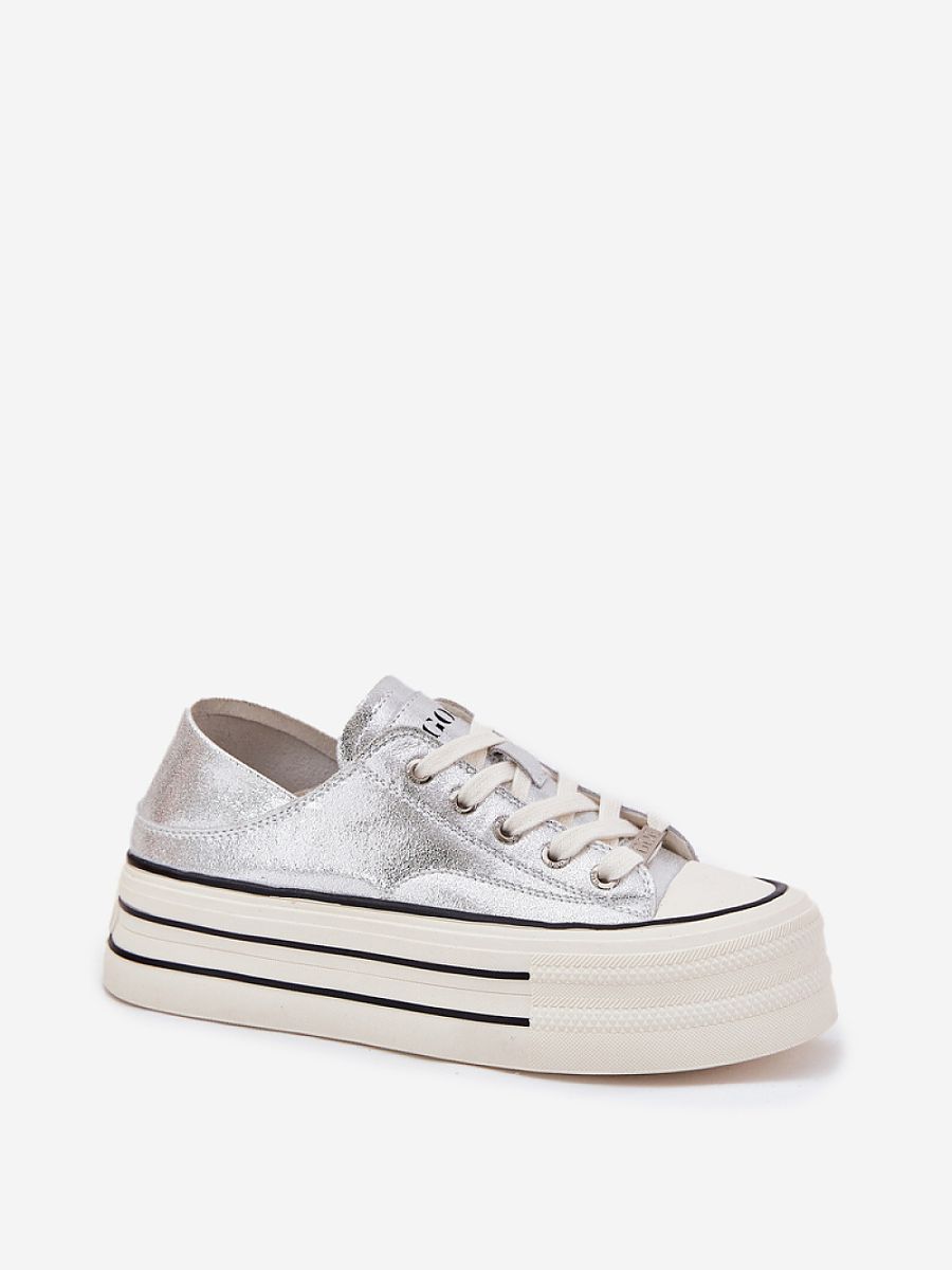Tenisky  model 212730 Step in style 
