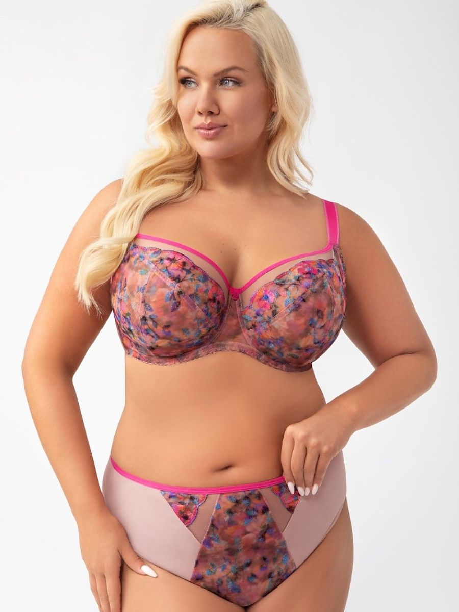 Soft model 212770 Gorsenia Lingerie 