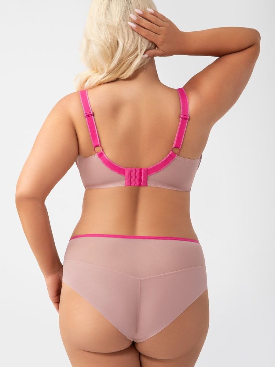 Soft model 212770 Gorsenia Lingerie 