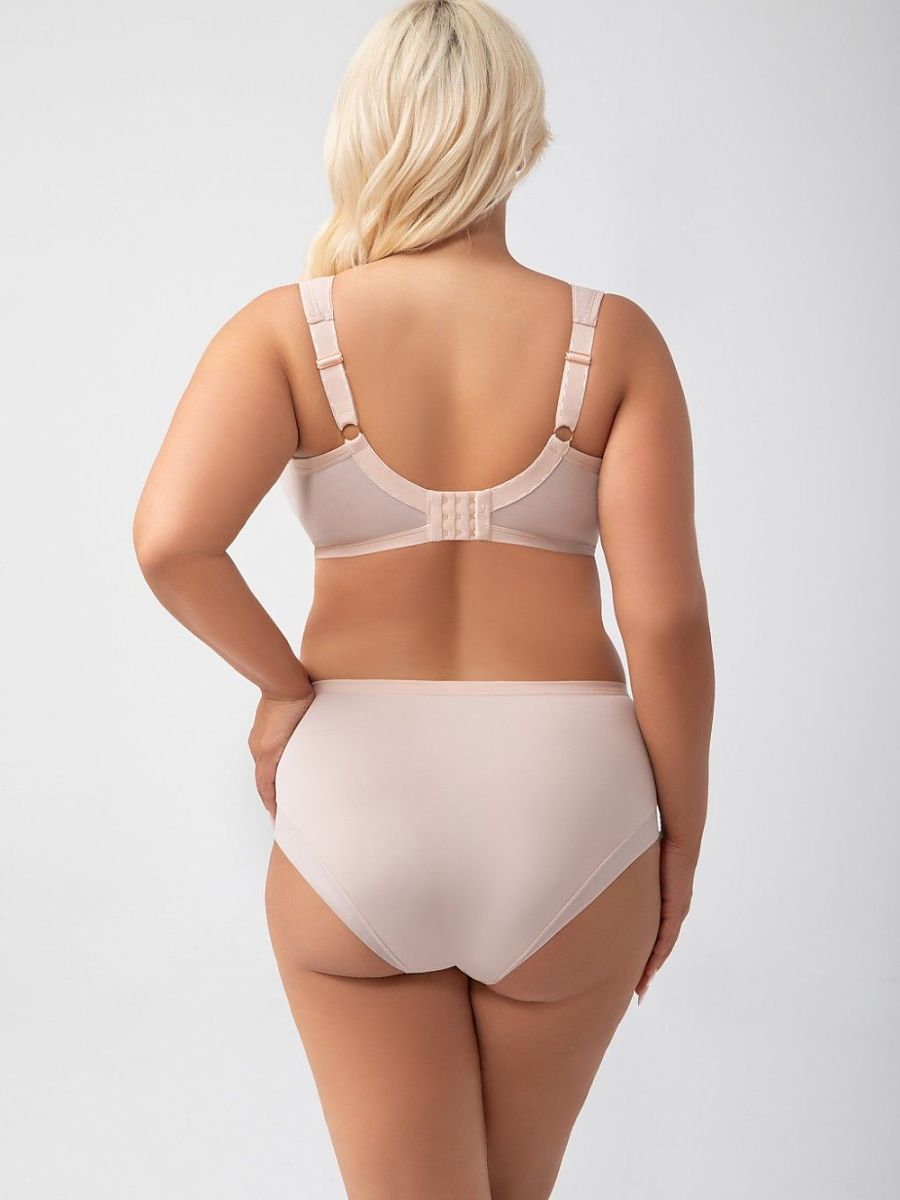 Kalhotky model 212772 Gorsenia Lingerie 