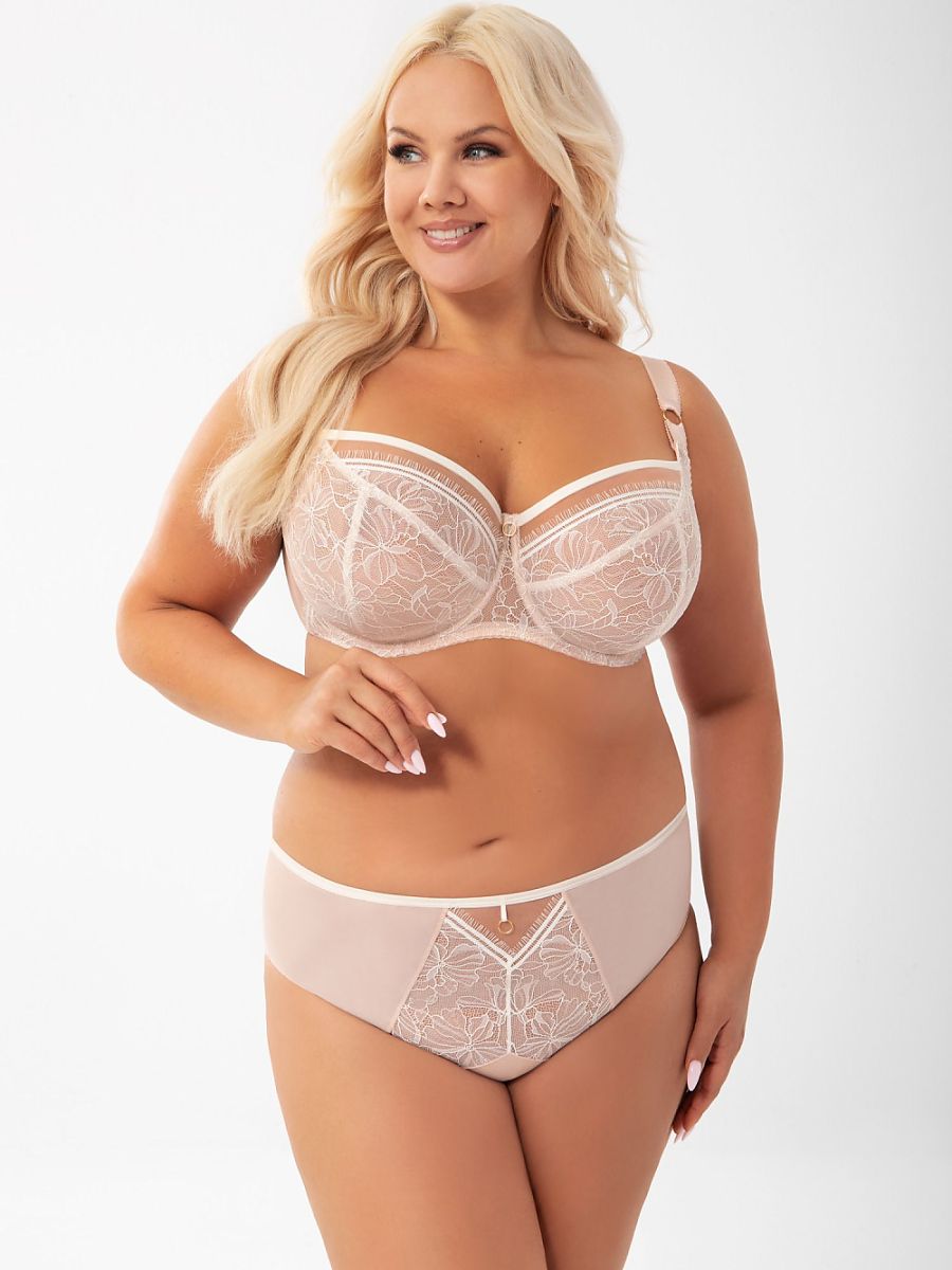 Kalhotky model 212774 Gorsenia Lingerie 