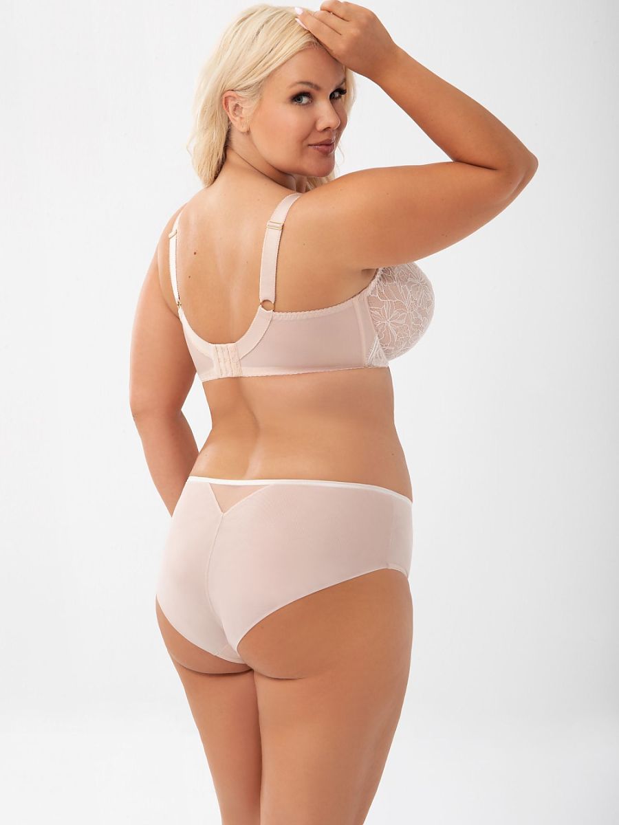 Kalhotky model 212774 Gorsenia Lingerie 