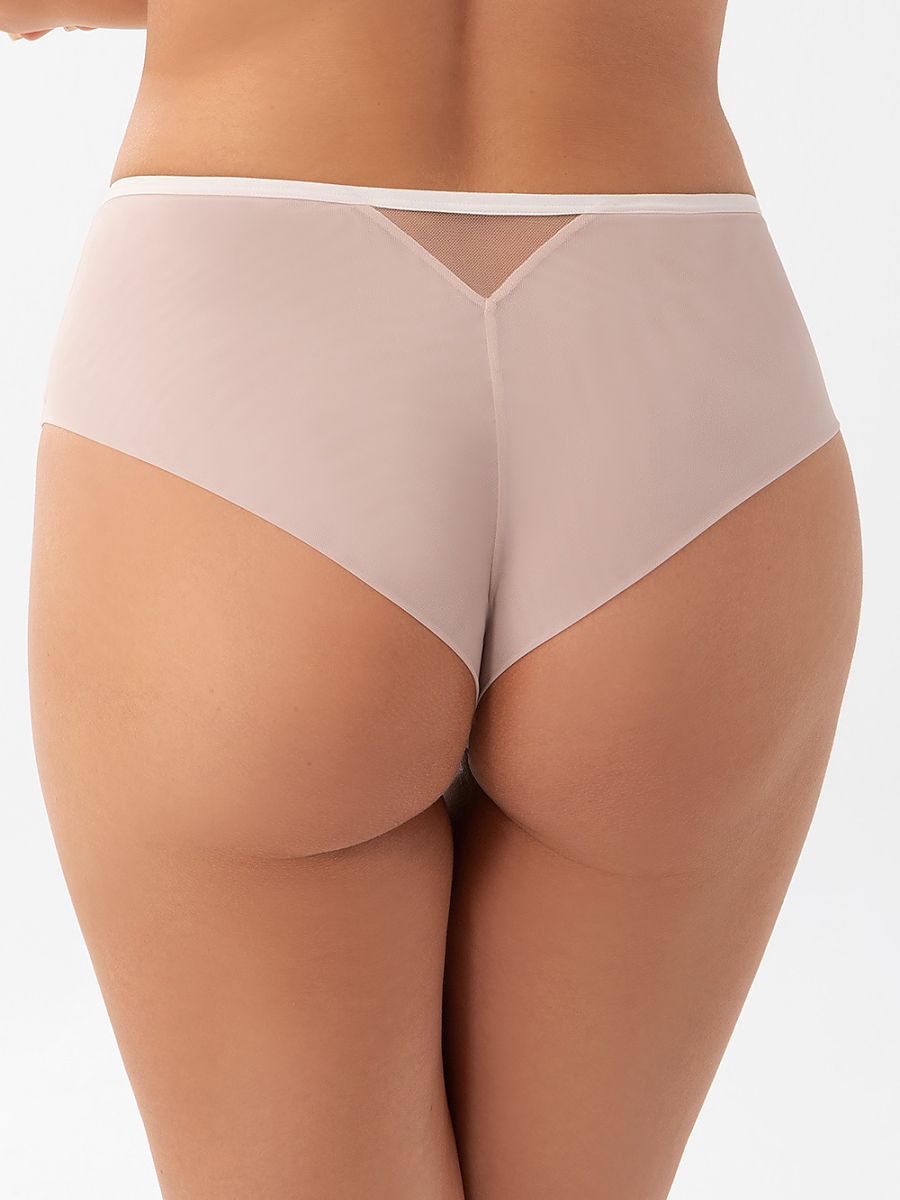 Brazilské kalhotky model 212776 Gorsenia Lingerie 