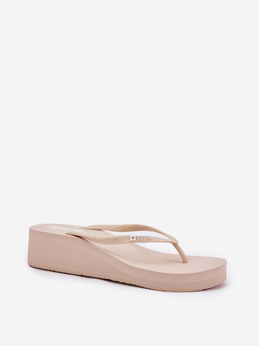 Žabky  model 212879 Step in style 