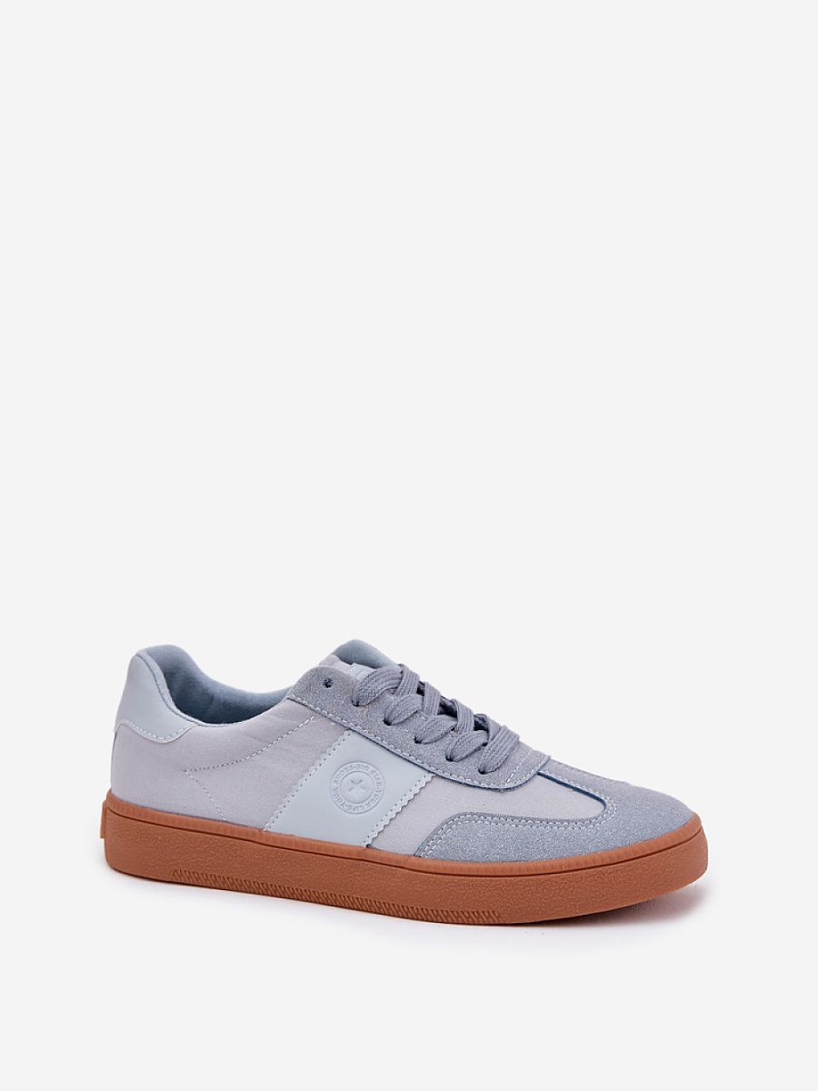 Sportovní obuv  model 212916 Step in style 