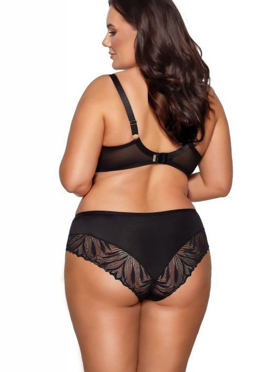 Semi-soft model 212993 Ava 