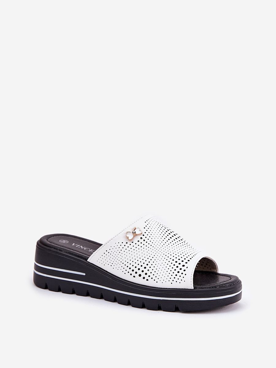 Flip-flops model 213039 Step in style 