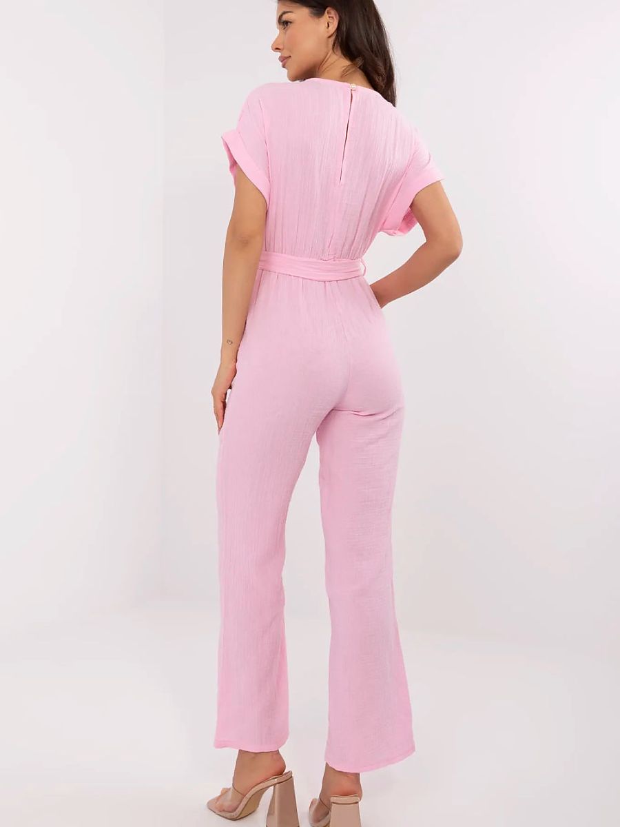 Dámský Overal  model 213064 Italy Moda 