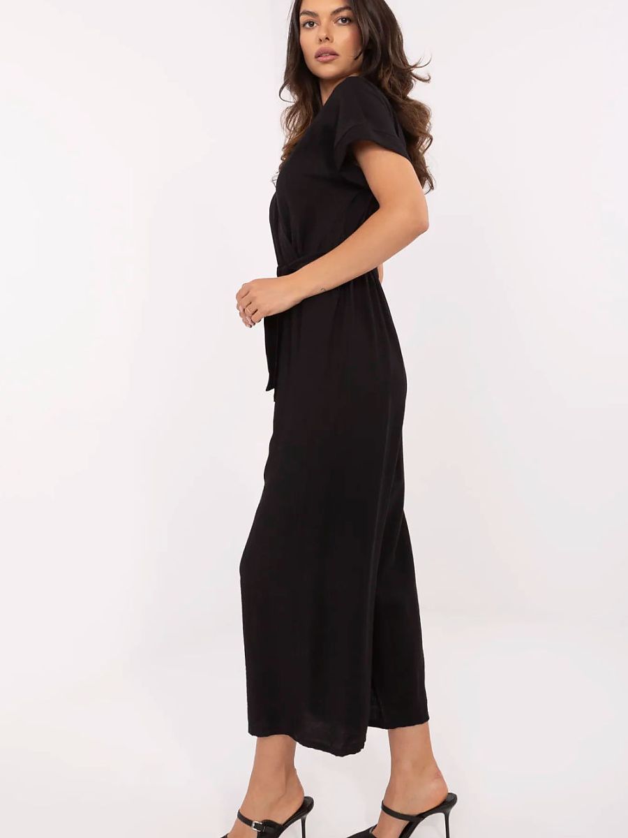 Dámský Overal  model 213075 Italy Moda 