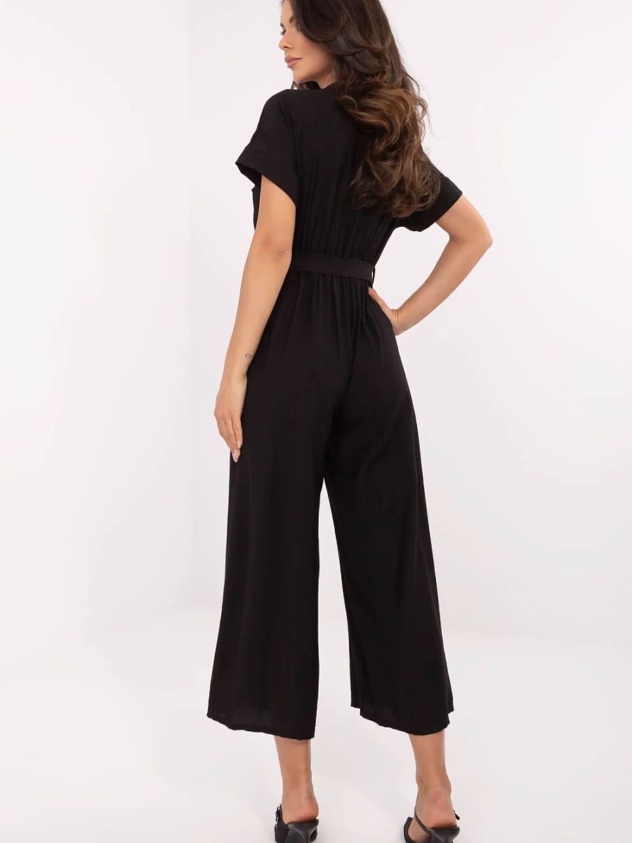 Dámský Overal  model 213075 Italy Moda 