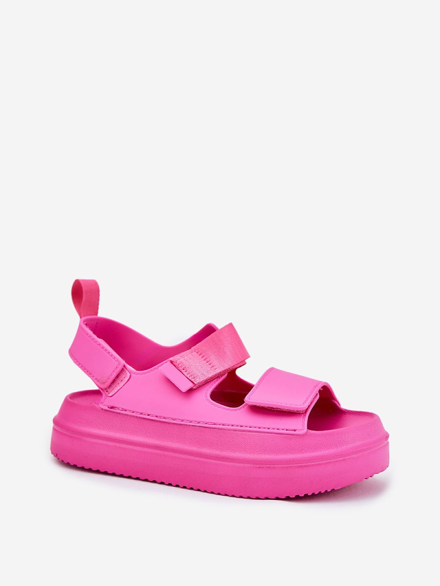 Sandály  model 213171 Step in style 