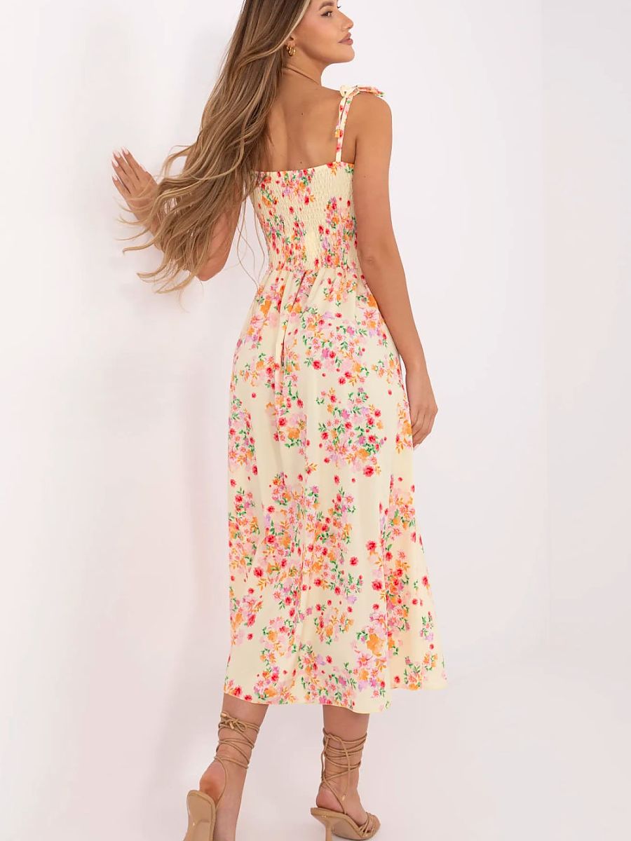 Denní šaty model 213229 Italy Moda 