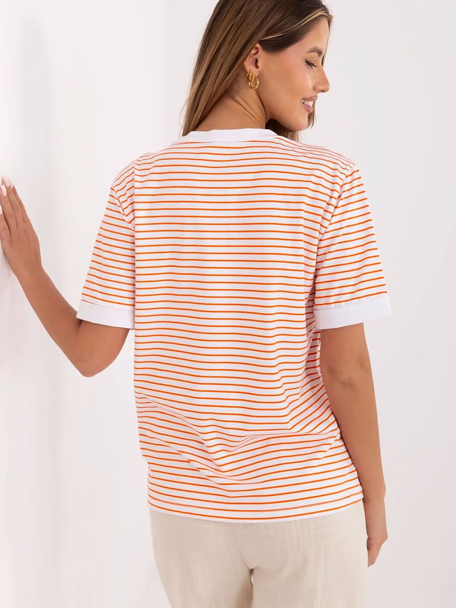 Halenka  model 213267 Italy Moda 
