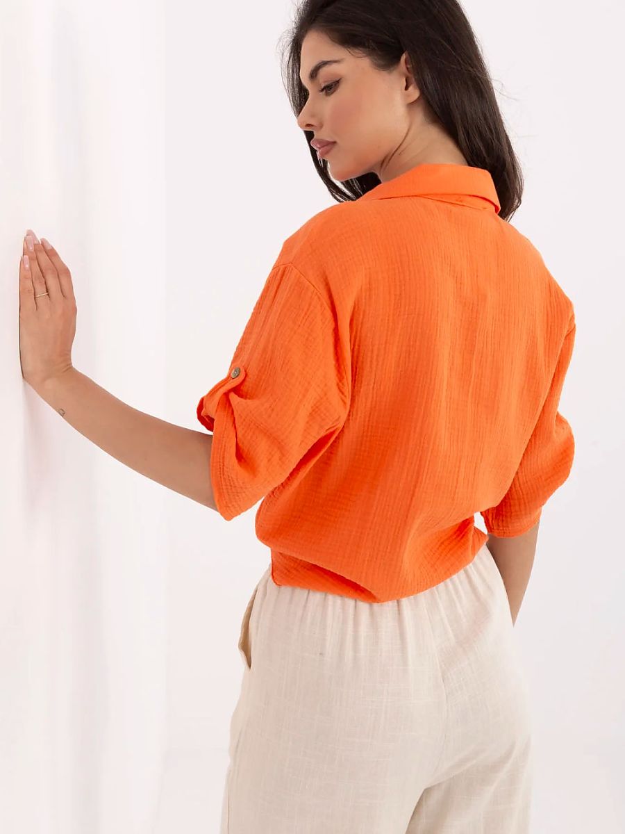 Dámská košile  model 213426 Italy Moda 