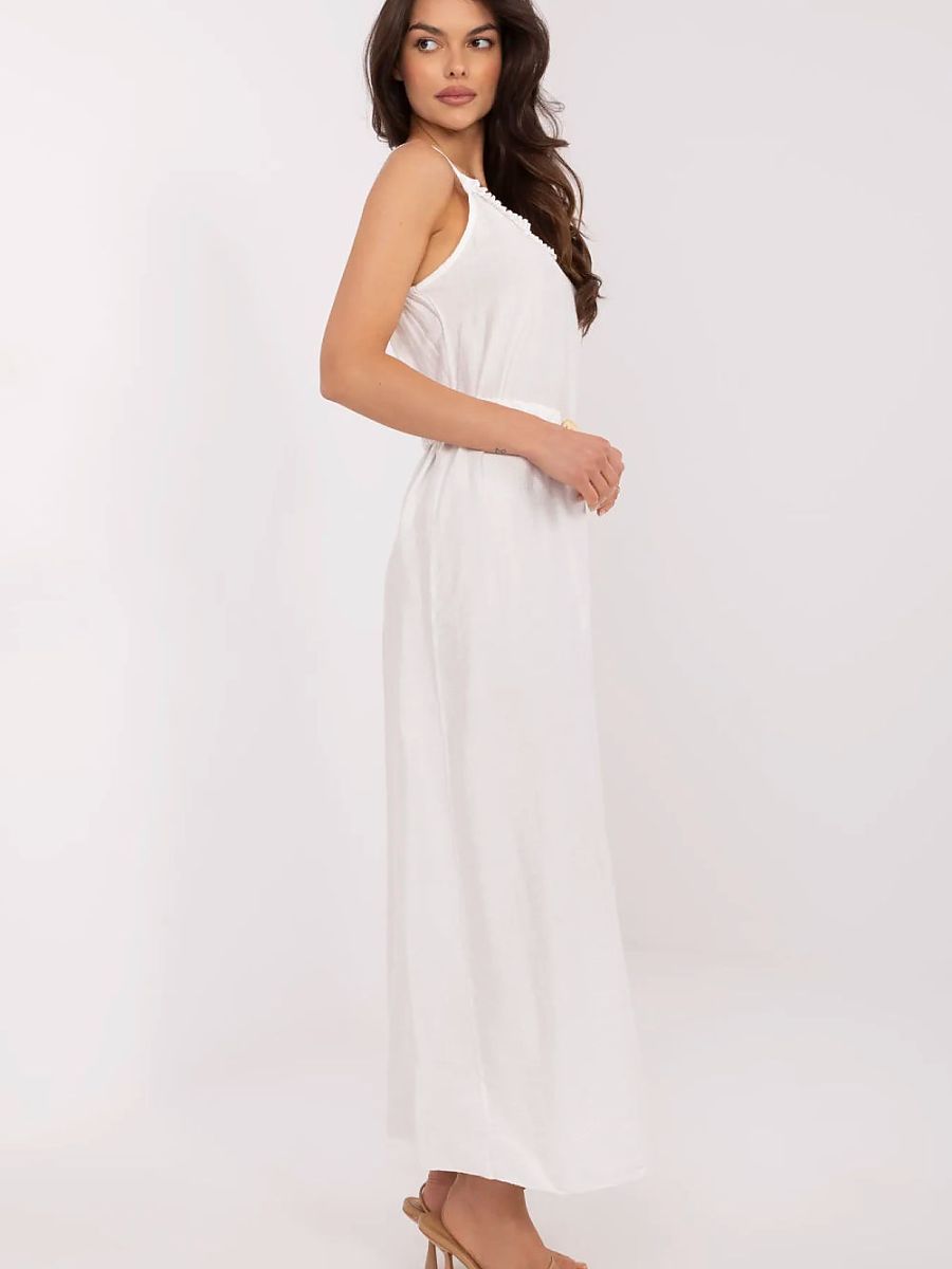 Denní šaty model 213544 Italy Moda 