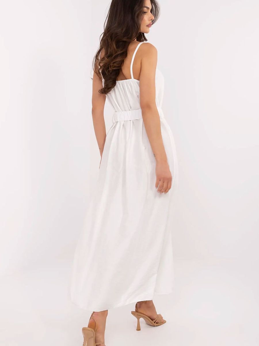 Denní šaty model 213544 Italy Moda 