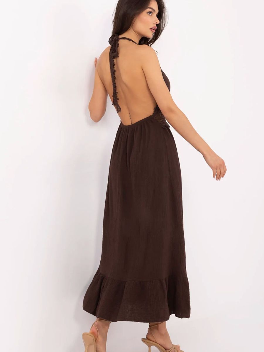 Denní šaty model 213551 Italy Moda 
