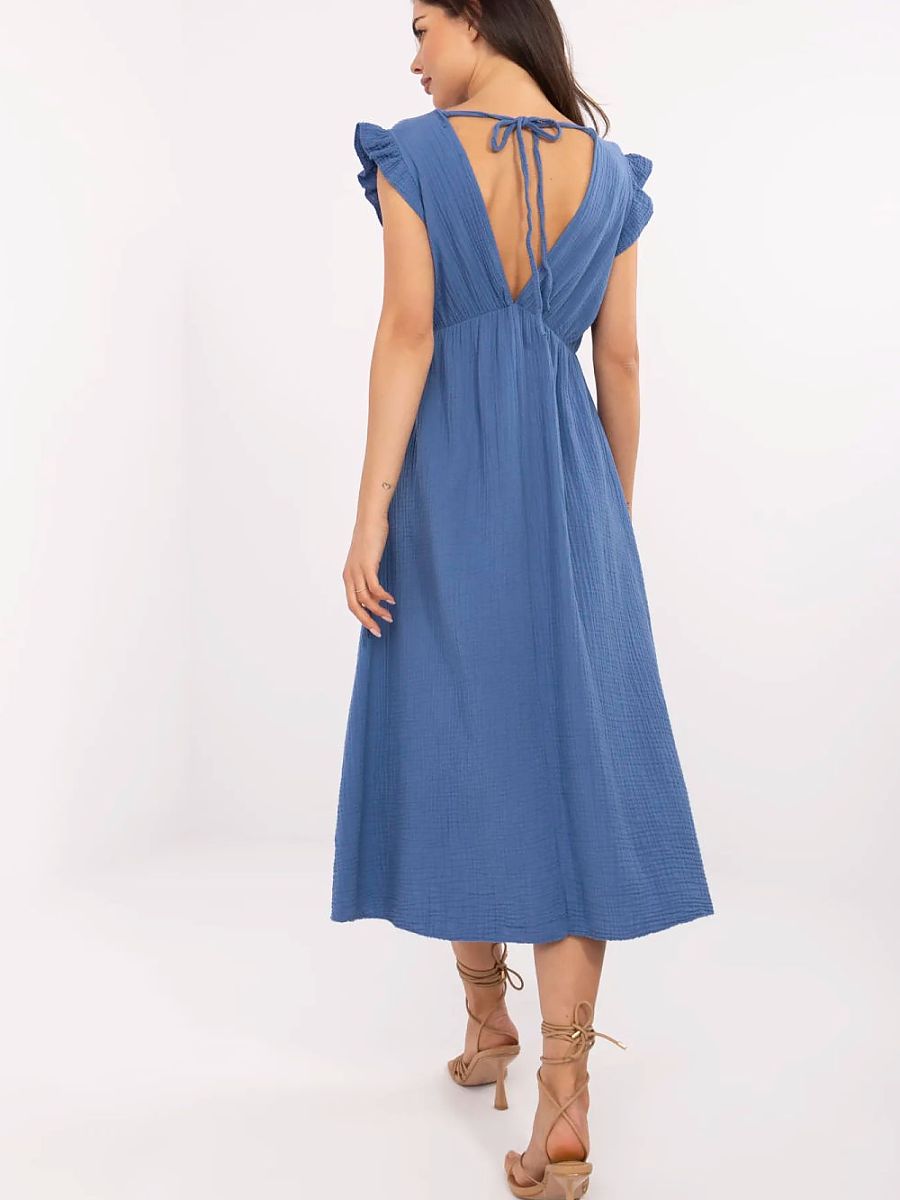 Denní šaty model 213553 Italy Moda 