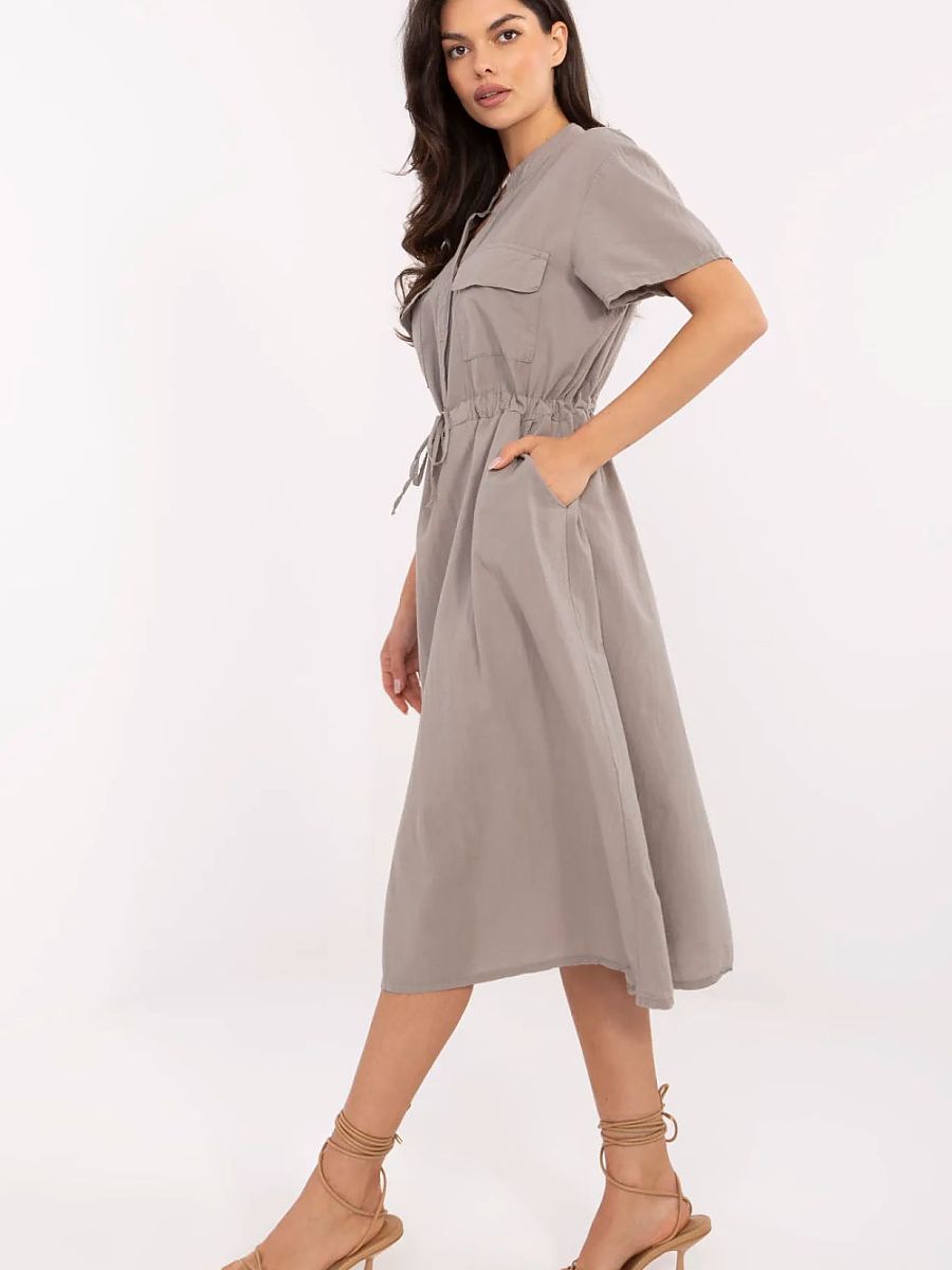 Denní šaty model 213595 Italy Moda 