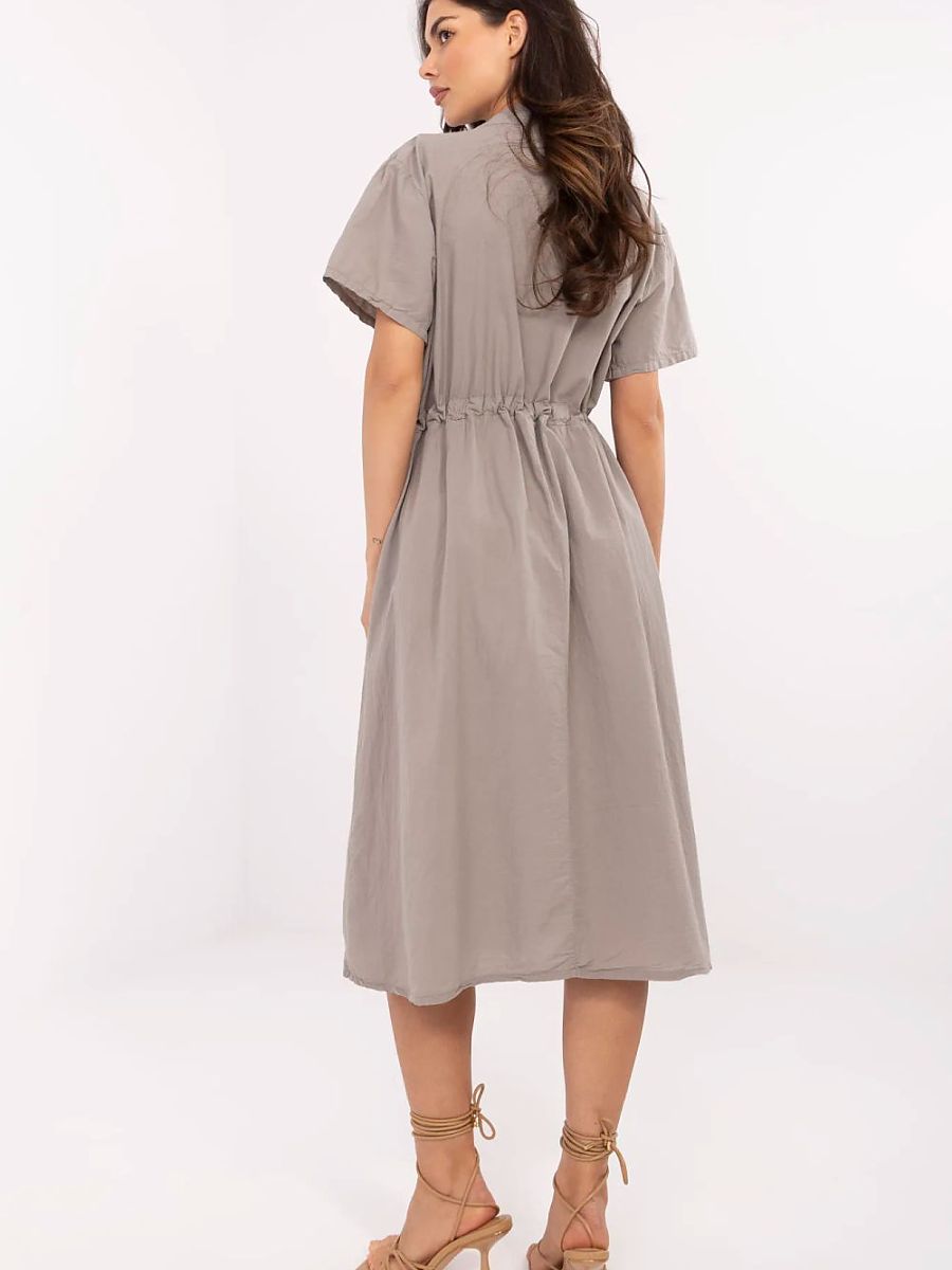 Denní šaty model 213595 Italy Moda 